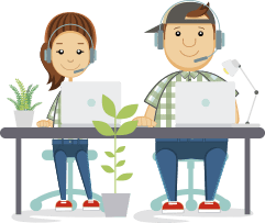 how-we-work-1